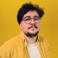 Bastien Amoruso 🌐