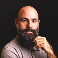 Carlos Molina del Rio