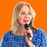 Delphine Moncorgé💡