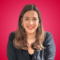 Dorothée Raffray 🤗