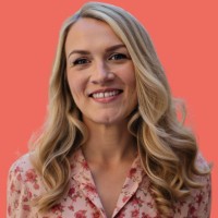 Elizabeth Doyle 🇺🇸