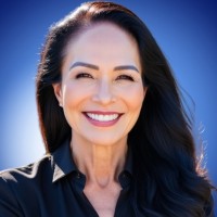 Dr. Elizabeth Lindsey 