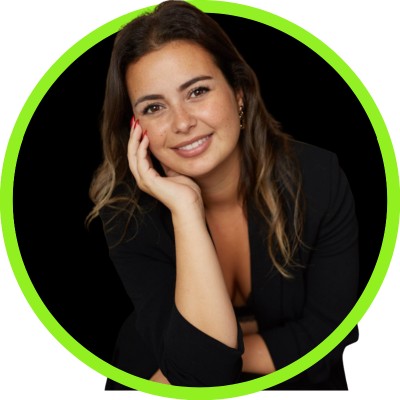 Emeline Desert-Bensaïd