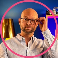 Fabian Delhaxhe 🚀