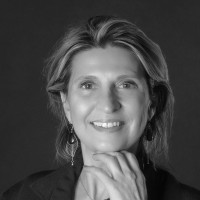 Laetitia  MORIN DESANTI