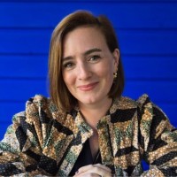 Manon Roux 👩🏻‍🦰