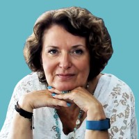 Valérie Madej 🐶🐕