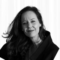 Vanessa DABIN REMIGNON